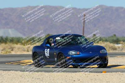 media/Mar-15-2025-Speed Ventures (Sat) [[c9b64f47cf]]/6-Purple Group/Session 2 (Turn 16)/